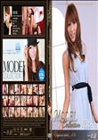 Model Collection select...106 グラビア