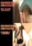 ECLATANT CORDIERA　