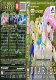 Pillows Of Love Vol.2 Disc1