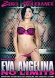 EVA ANGELINA NO LIMITS [CourtneyCummz EvaAngelina]