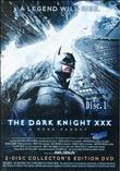 THE DARK KNIGHT XXX A PORN PARODY Disc1