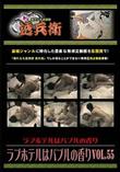 ラブホテルはバブルの香り Vol.55 [-]
