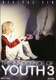 The Innocence Of Youth Vol. 3