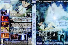 IMMORTAL LOVE