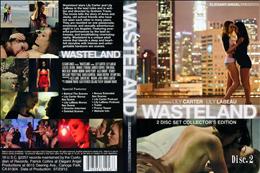 Wasteland (Disc.2)