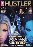 THIS AIN'T AVATAR 2 XXX Escape from Pandwhora Disc1 (2D)