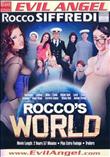 Rocco's World