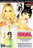 Ideal Companion