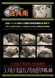 ラブホテルはバブルの香り Vol.66 [-]