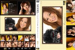 Model Collection 66  フルHDデジタル・リマスター [織澤リル]