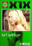 Surf sand&sex [-]