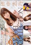 Model Collection 114 ポップ [田中志乃]