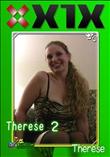 X1X Therese 2 [Therese]