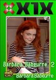 X1X Barbara Babeurre 2 [Barbara Babeurre]