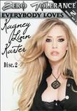 Everybody Loves Kagney Linn Karter (Disc2) [-]