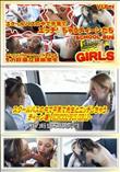 金8天国 スクールバスの中で平気で先生とエッチしちゃうティーン達!-SCHOOL BUS GIRLS-  金髪学生娘 [-]