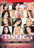 The Twenty: The Porn Stars (Disc.2) [-]