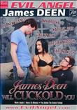 James Deen Will Cuckold You [-]