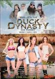 OMG It's The Duck Dynasty XXX Parody (Disc.2) [-]