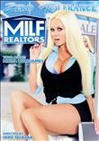 MILF Realtors [-]