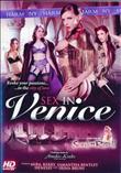 Sex In Venice [-]