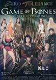 Game Of Bones (Disc.2) [-]