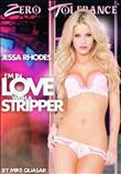 I'm In Love With A Stripper [-]