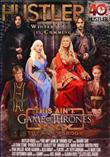 This Ain't Game OF Thrones XXX [-]