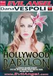 Hollywood Babylon [-]