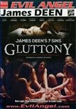 James Deen's 7 Sins: Gluttony [-]