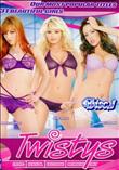 Twistys 6 Pack Superstars (Disc.1) [-]