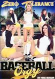 Baseball Orgy [-]