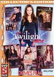 The Twilight Pack (ECLIPSE) [-]