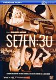 Se7en: 30 [-]