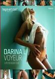 Darina L Voyeur [-]