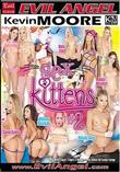 Sex Kittens 2 [-]