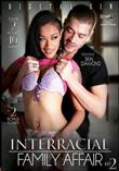 Interracial Family Affair 2 [-]