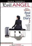 Dana Vespoli's Real Sex Diary 2 [-]