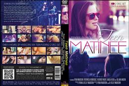 Teen Matinee [-]