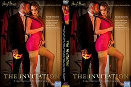 The Invitation [-]