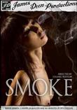 Smoke [-]