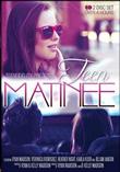 Teen Matinee [-]