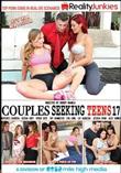 Couples Seeking Teens 17 [-]