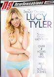 The Sexual Desires of Lucy Tyler [-]