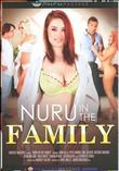 Nuru In The Family [-]