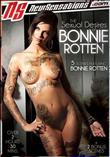 The Sexual Desires Of Bonnie Rotten [-]