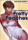 Pretty Peaches 1978 [-]