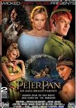 Peter Pan XXX: An Axel Braun Parody [-]