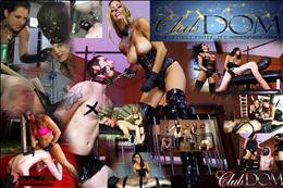 Cleb Dom  01 [-]