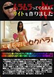 下着モデルだと思ってのこのこやって来た娘にしらっとセクハラしまくったら最終的には自分から生チン挿れて腰をくねらせながらエロく喘ぎ始めました [香坂香織]